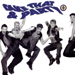 Take That - Take That and Party